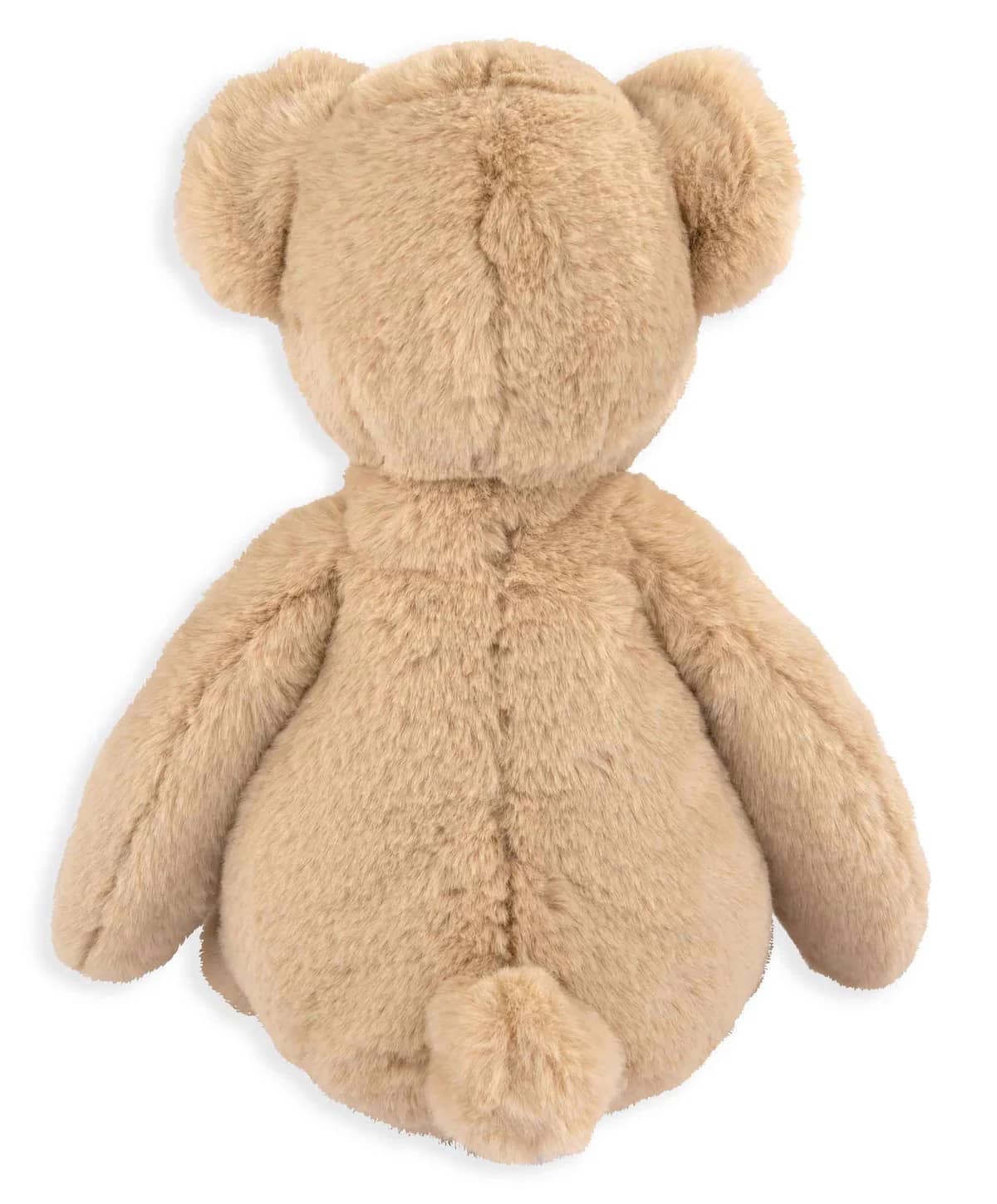Mamas & Papas product photo 4