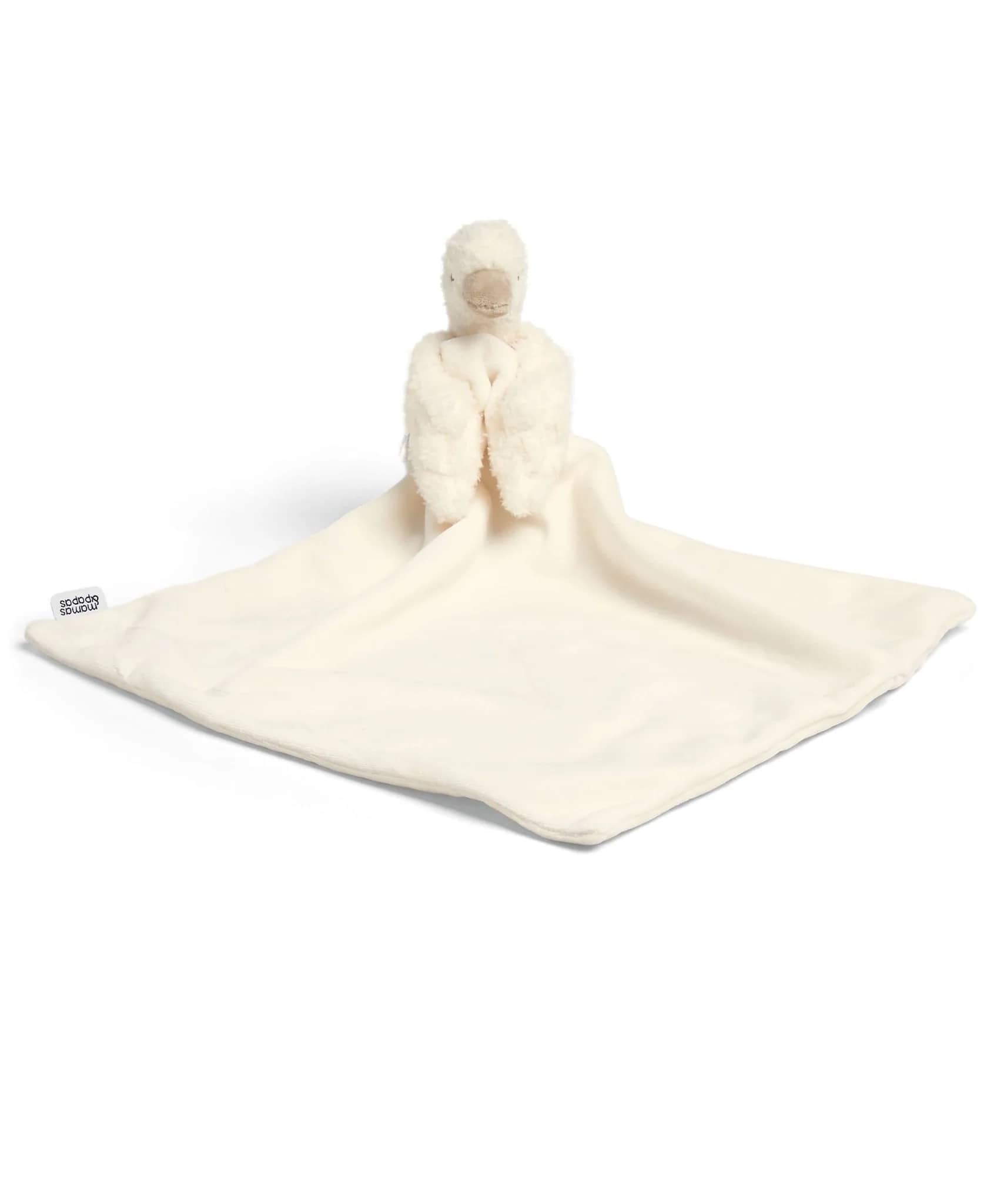 Mamas & Papas product photo 4