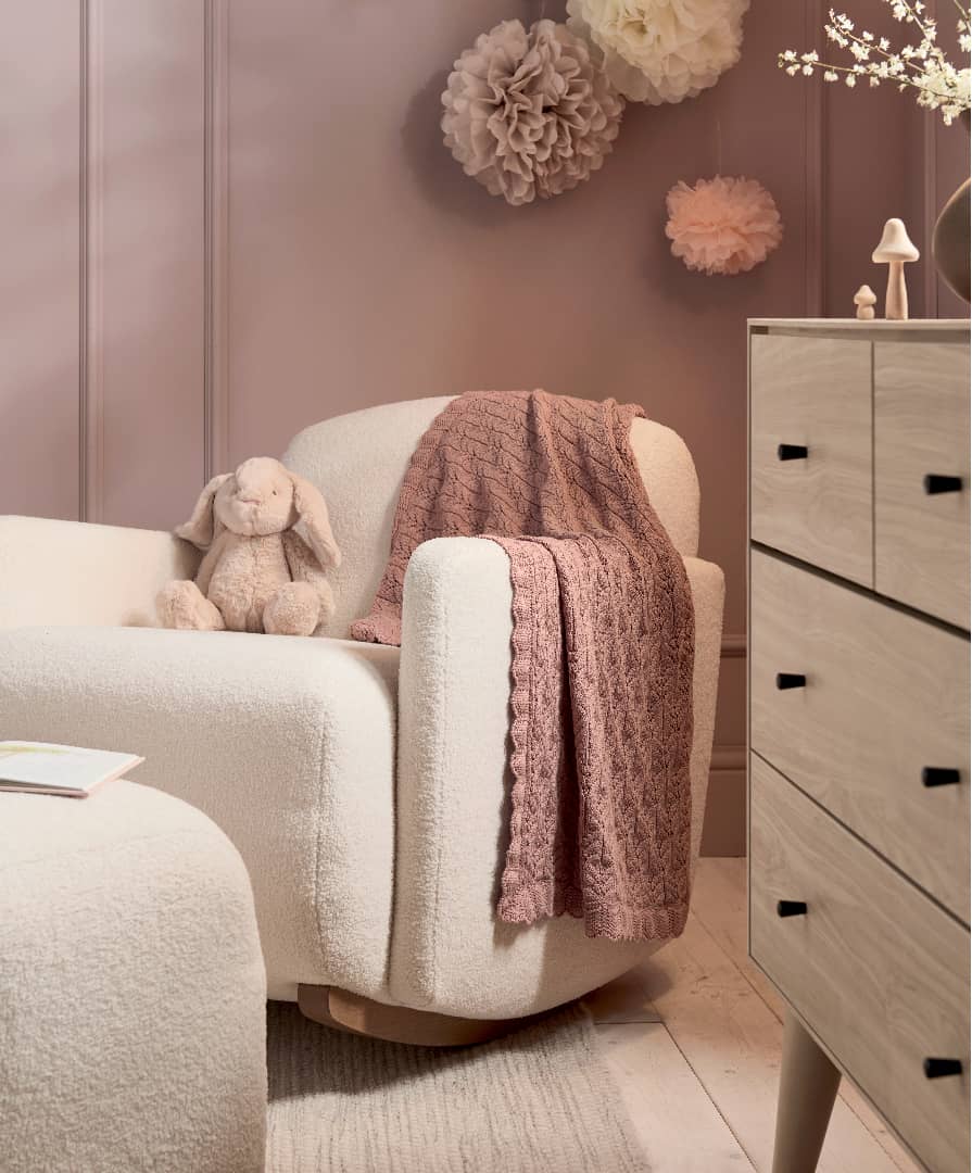 Mamas & Papas product photo 3