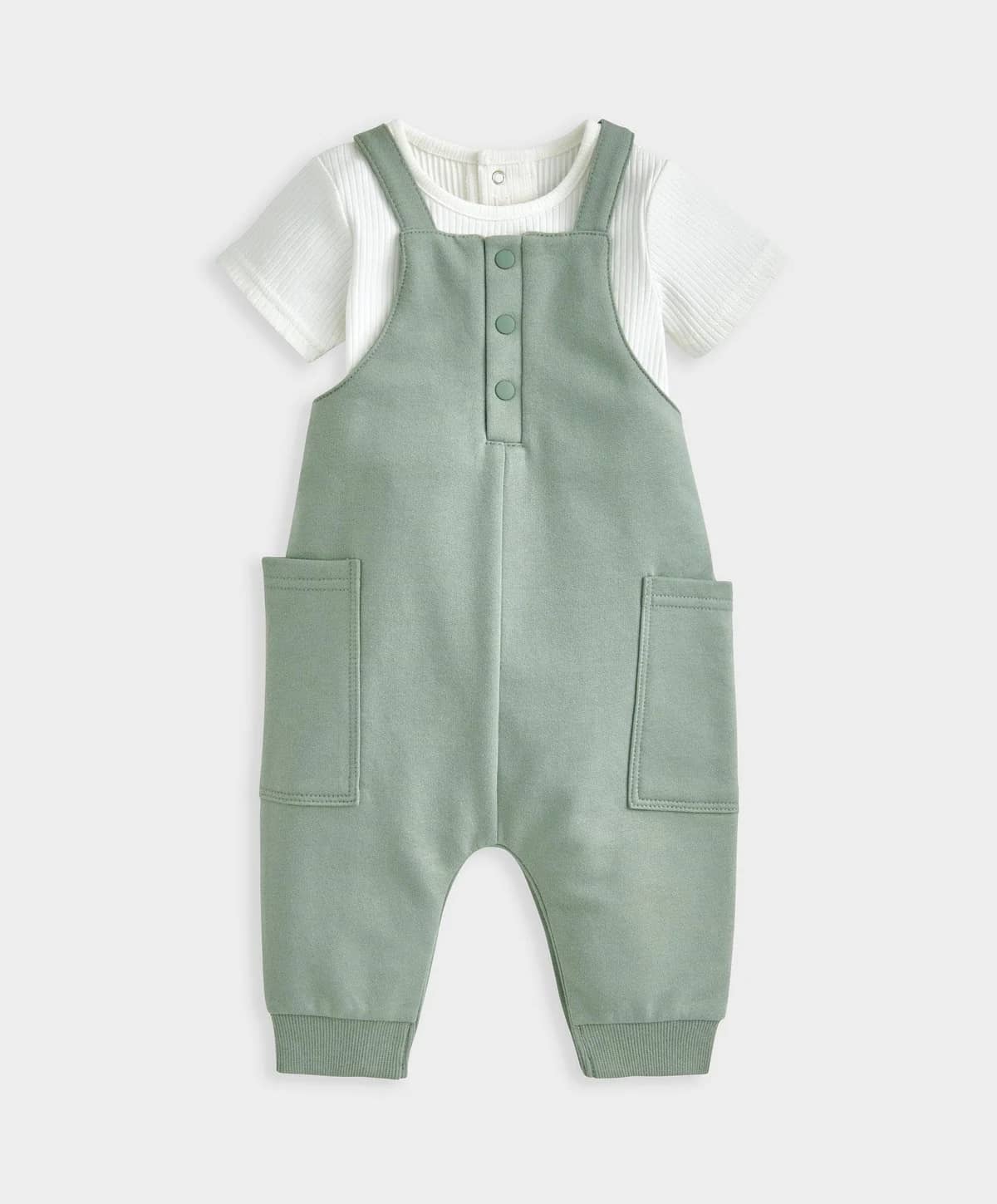 Mamas & Papas product photo 2