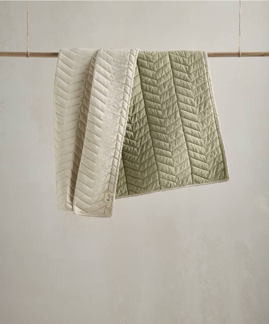 Mamas & Papas product photo 2