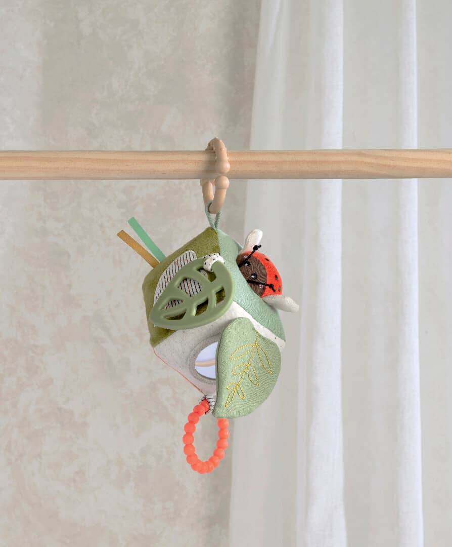 Mamas & Papas product photo 1
