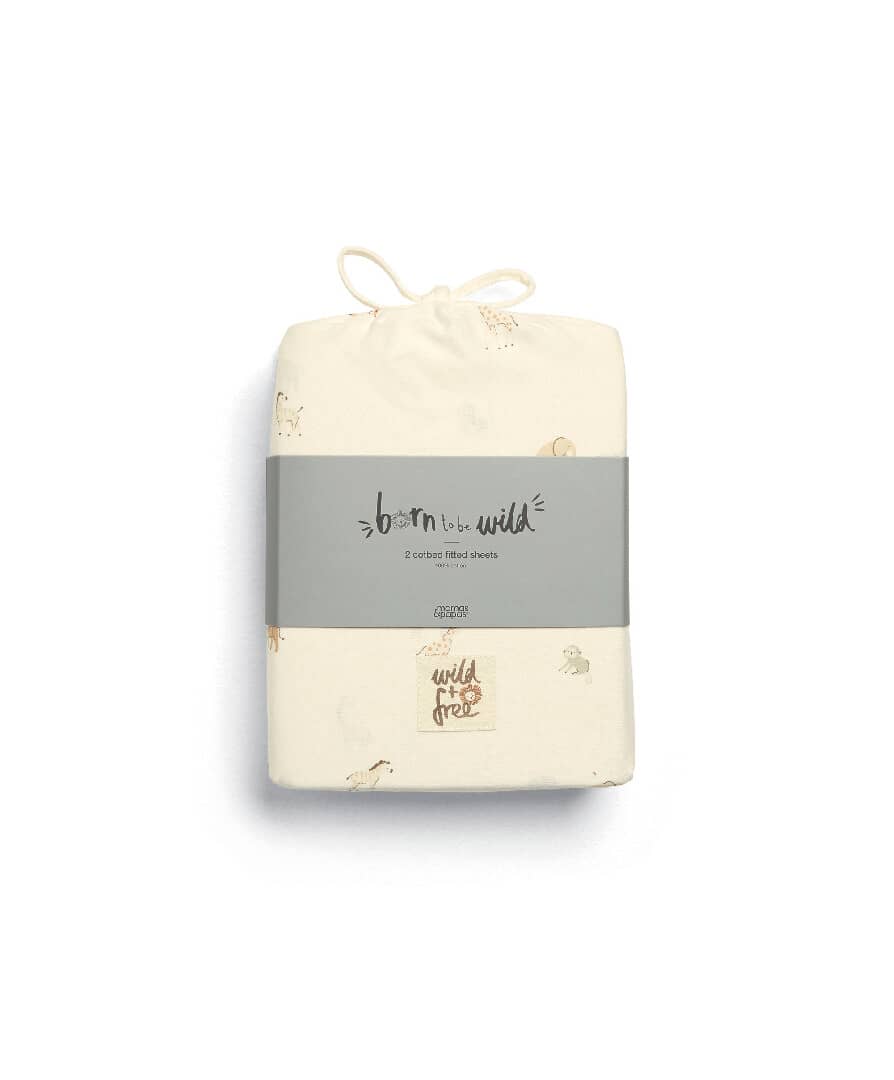 Mamas & Papas product photo 2