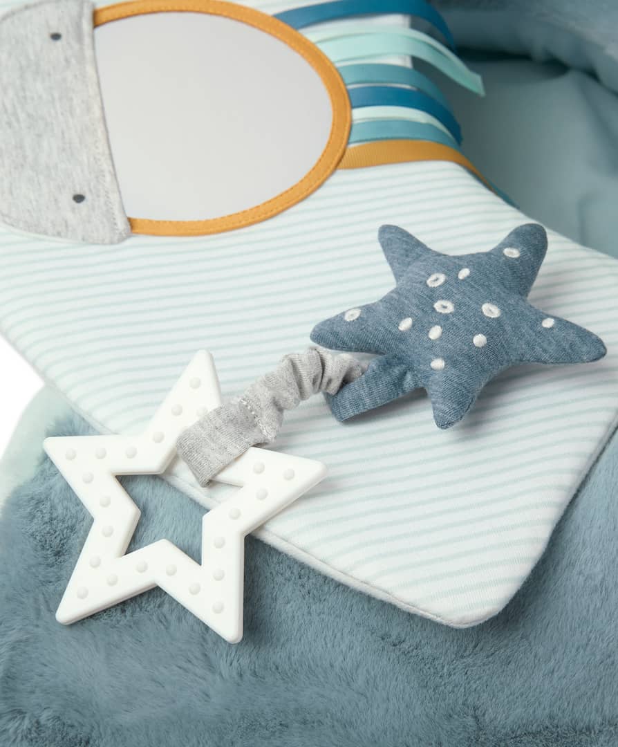 Mamas & Papas product photo 4