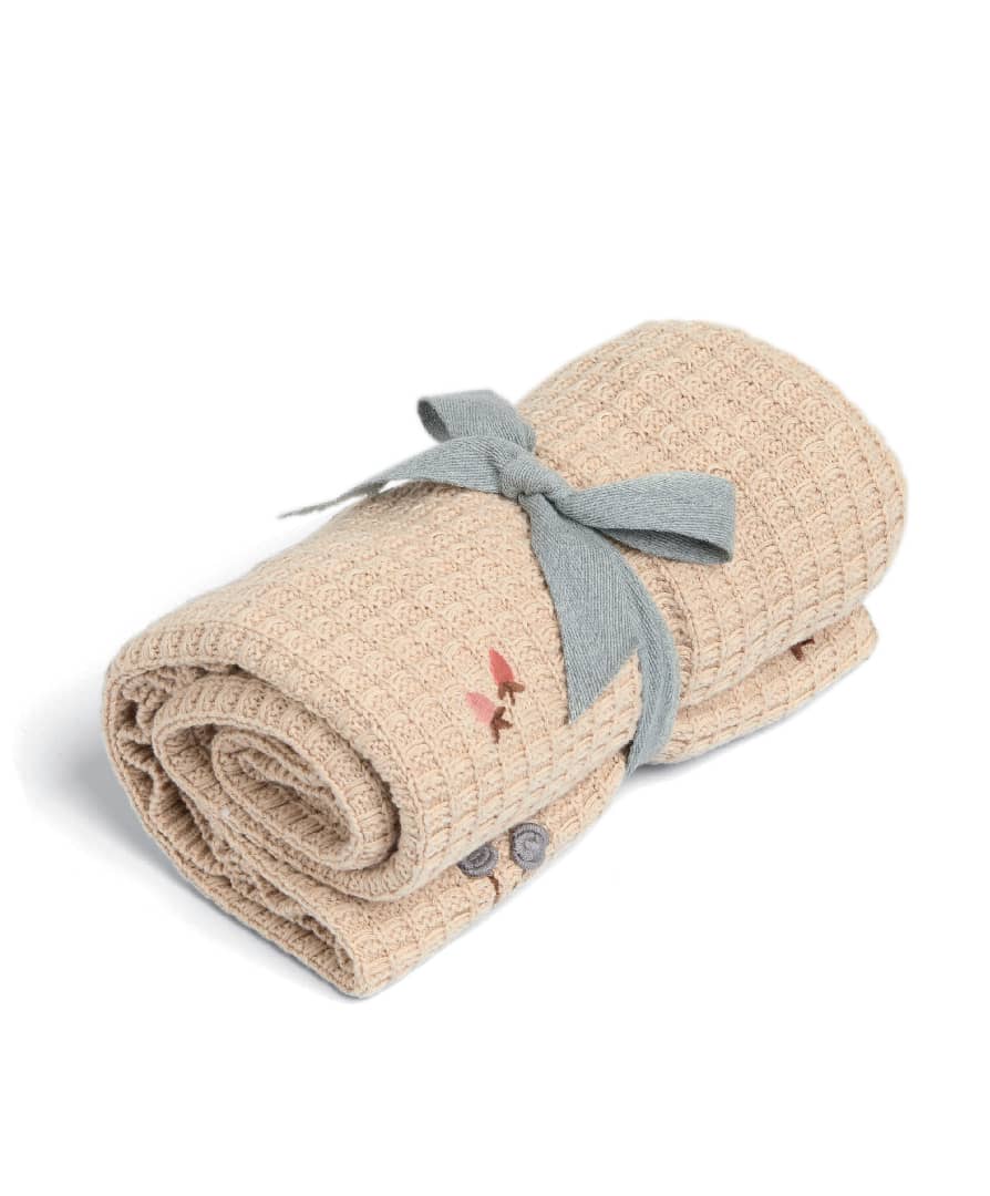 Mamas & Papas product photo 4