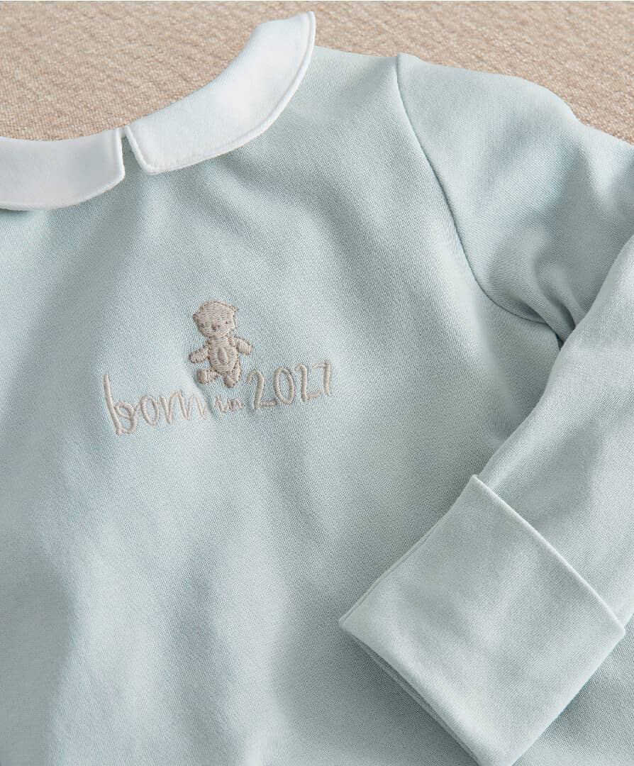 Mamas & Papas product photo 4