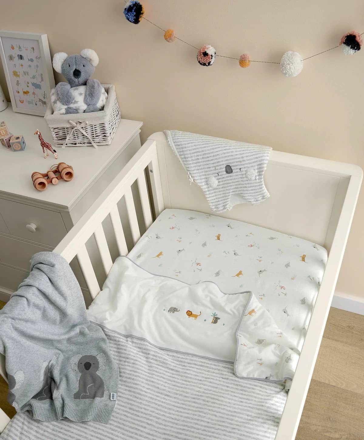 Mamas & Papas product photo 2