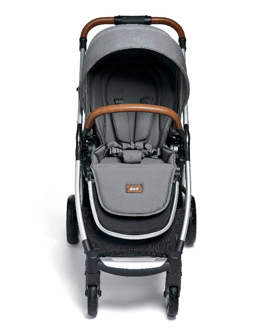 Mamas & Papas product photo 5