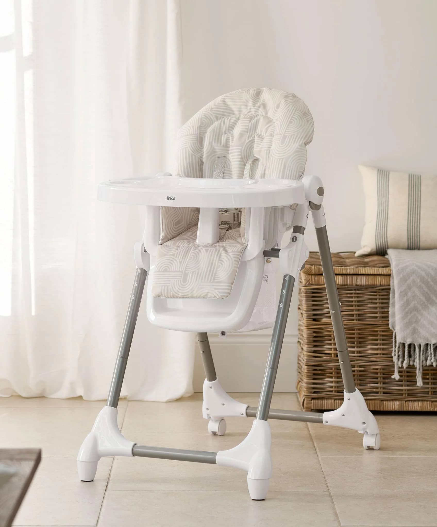 Mamas & Papas product photo 3