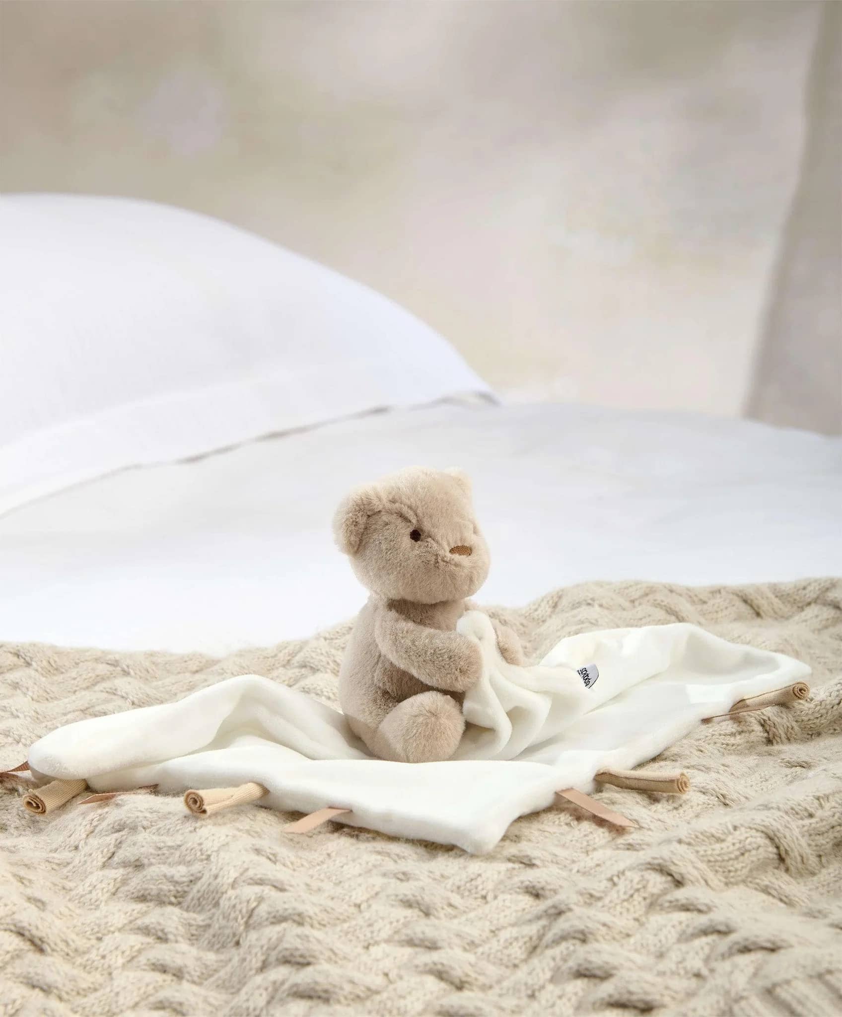 Mamas & Papas product photo 1