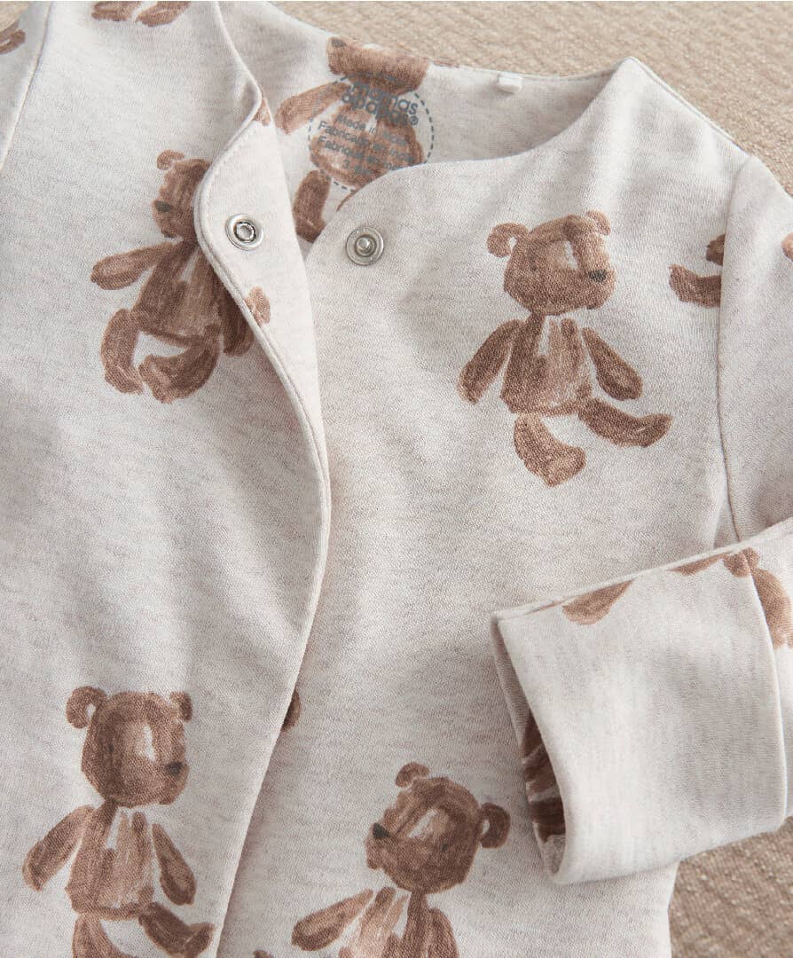 Mamas & Papas product photo 2