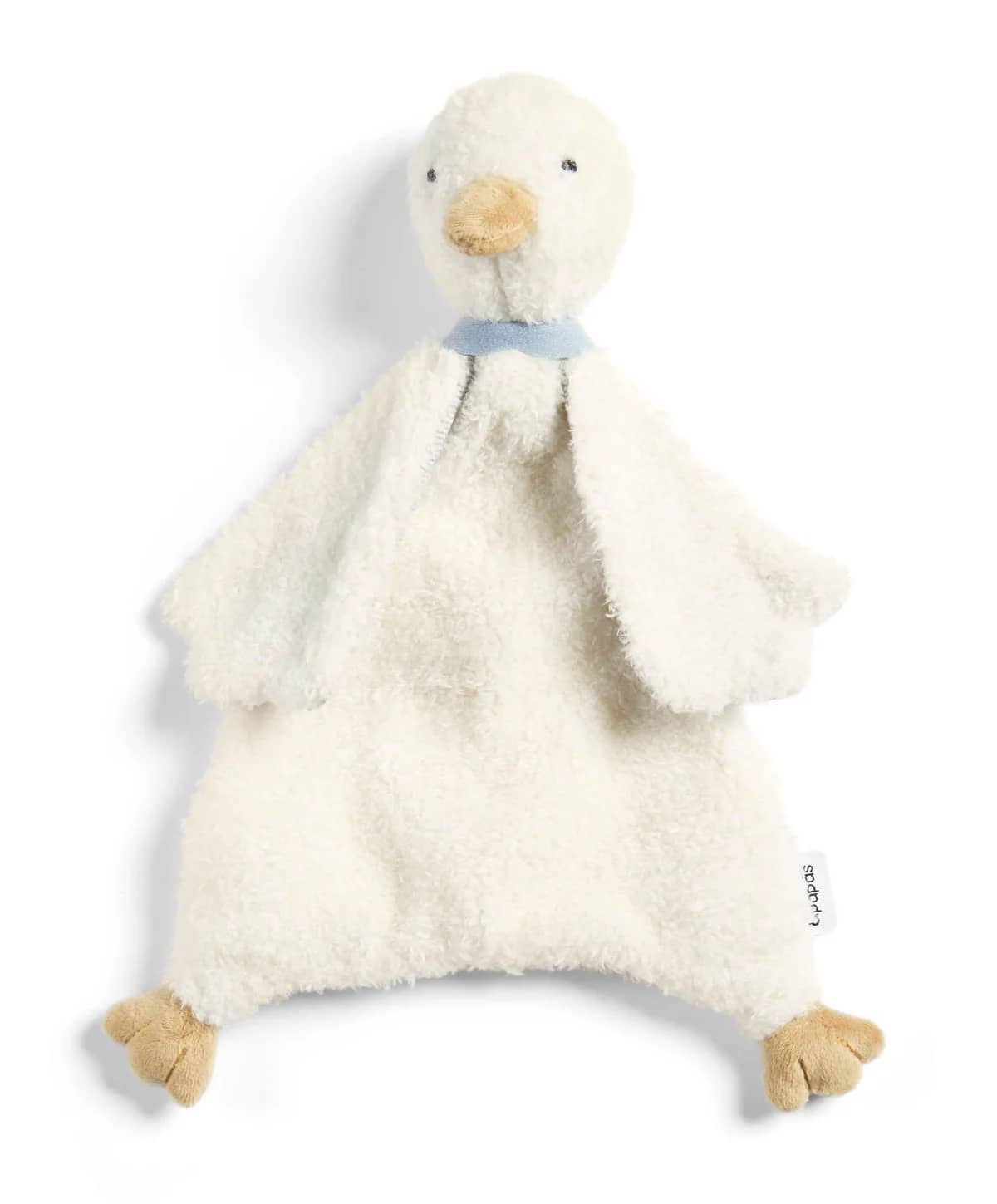 Mamas & Papas product photo 3