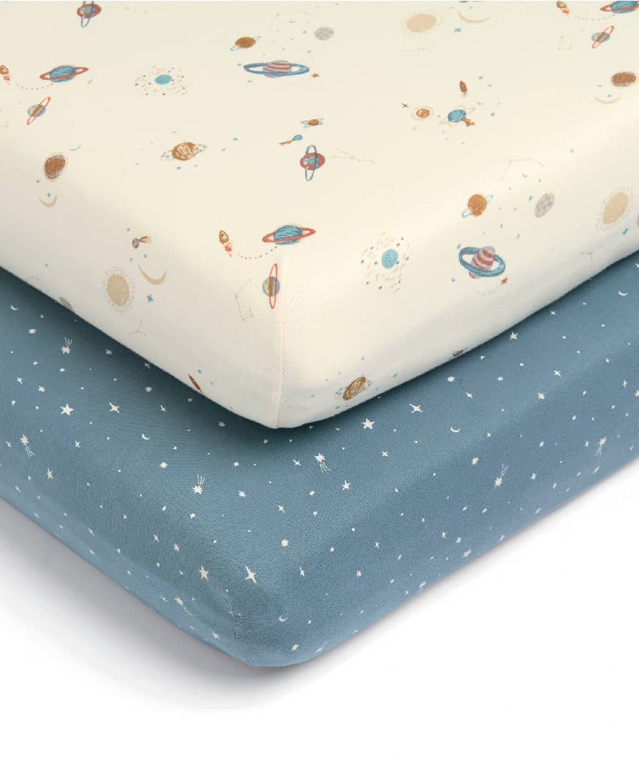 Mamas & Papas product photo 4