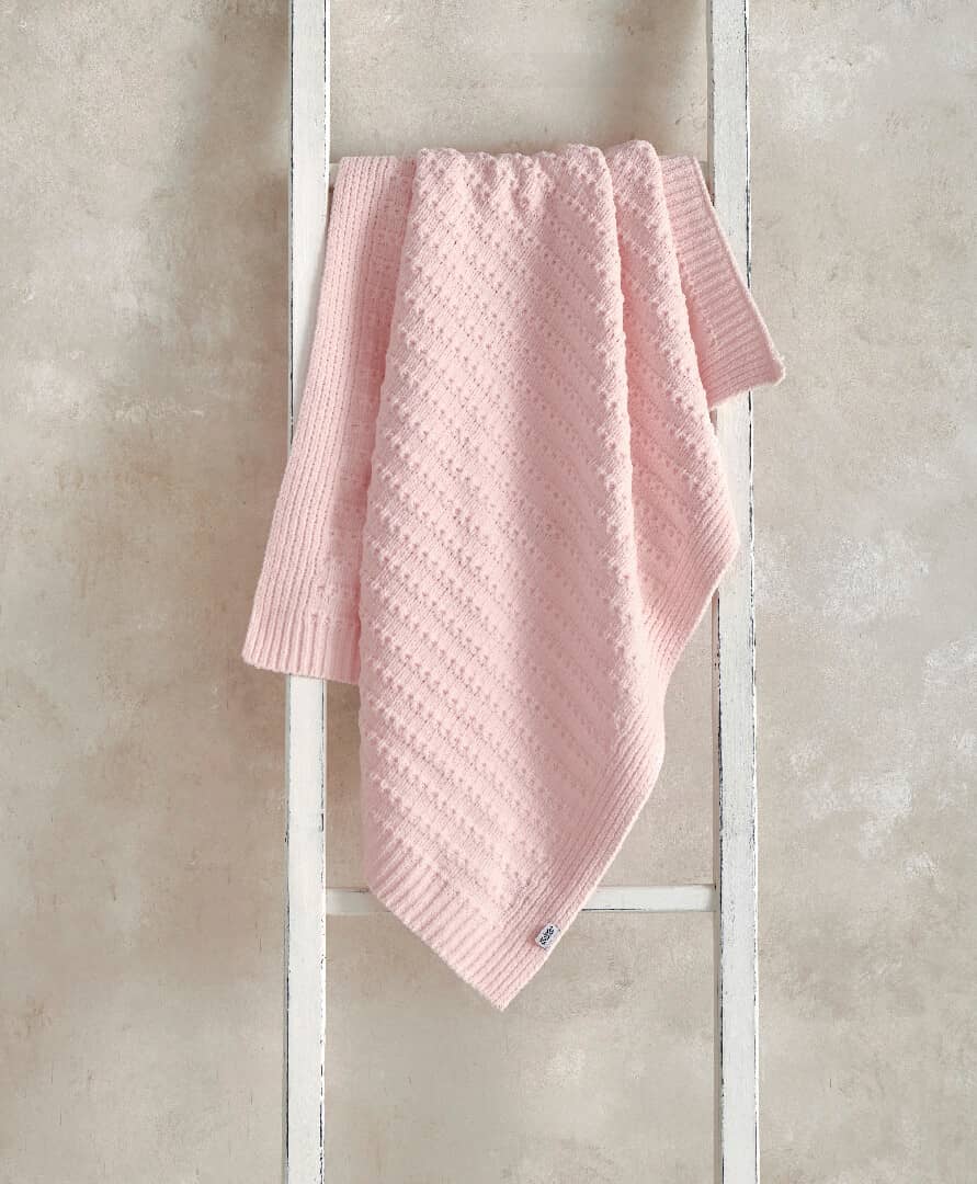 Mamas & Papas product photo 1