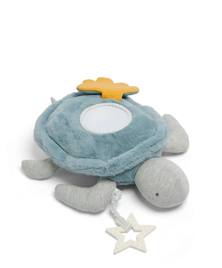 Mamas & Papas product photo 4