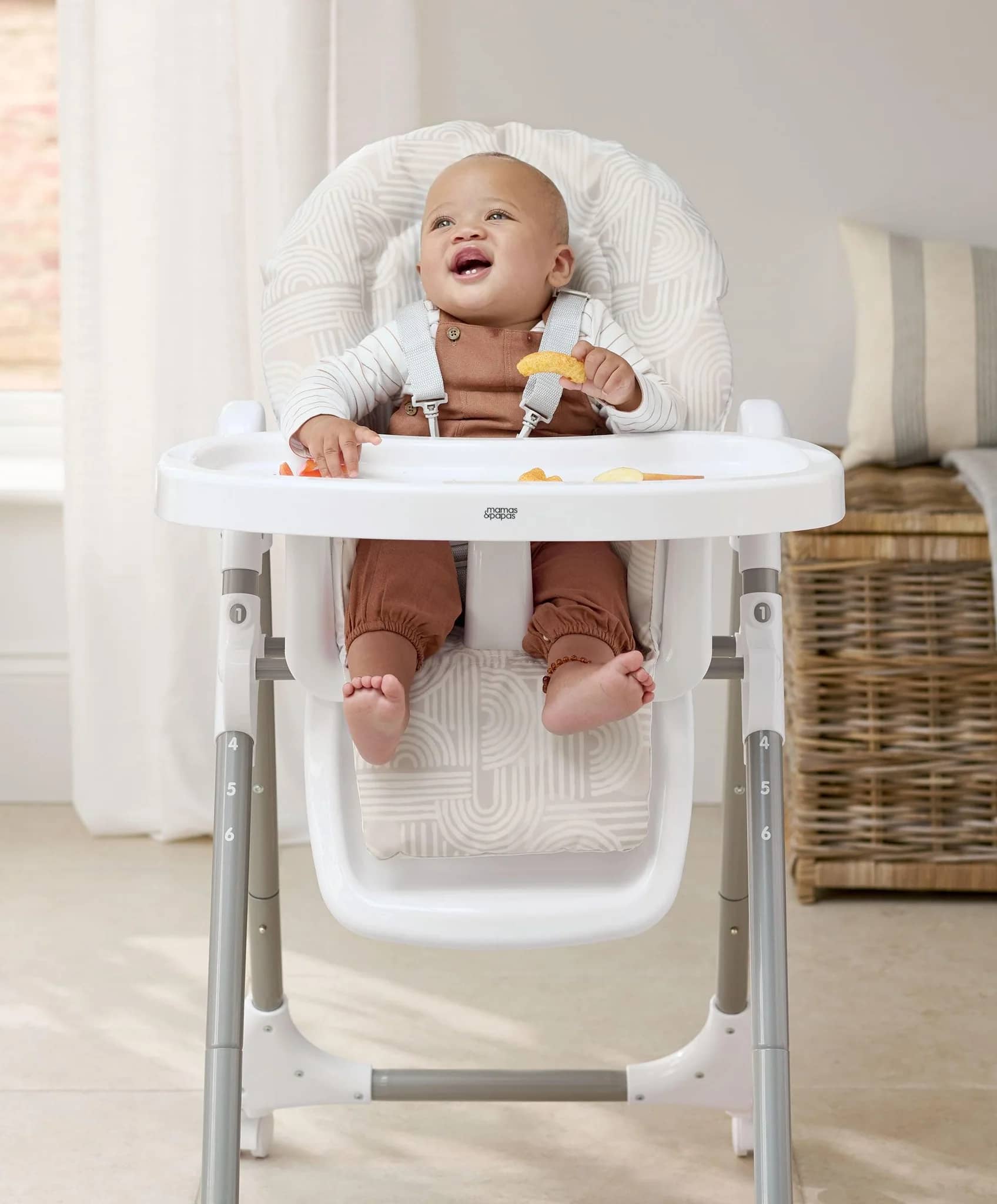 Mamas & Papas product photo 1