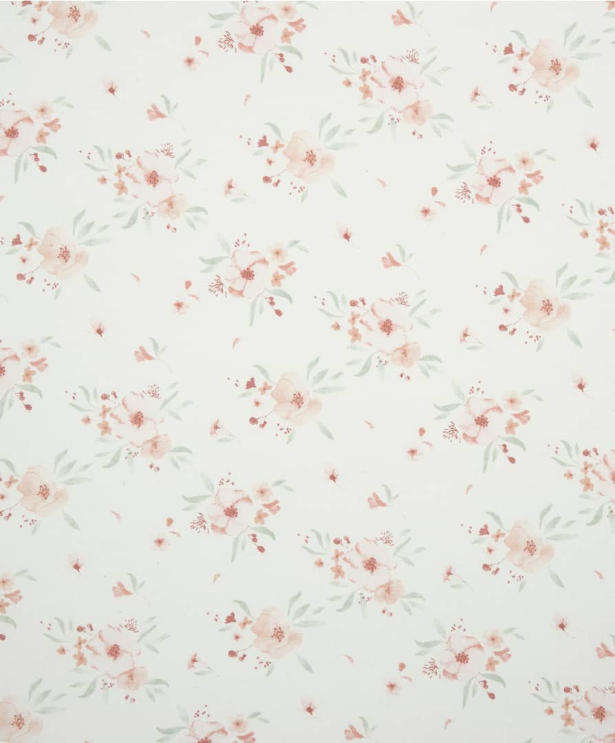 Mamas & Papas product photo 4