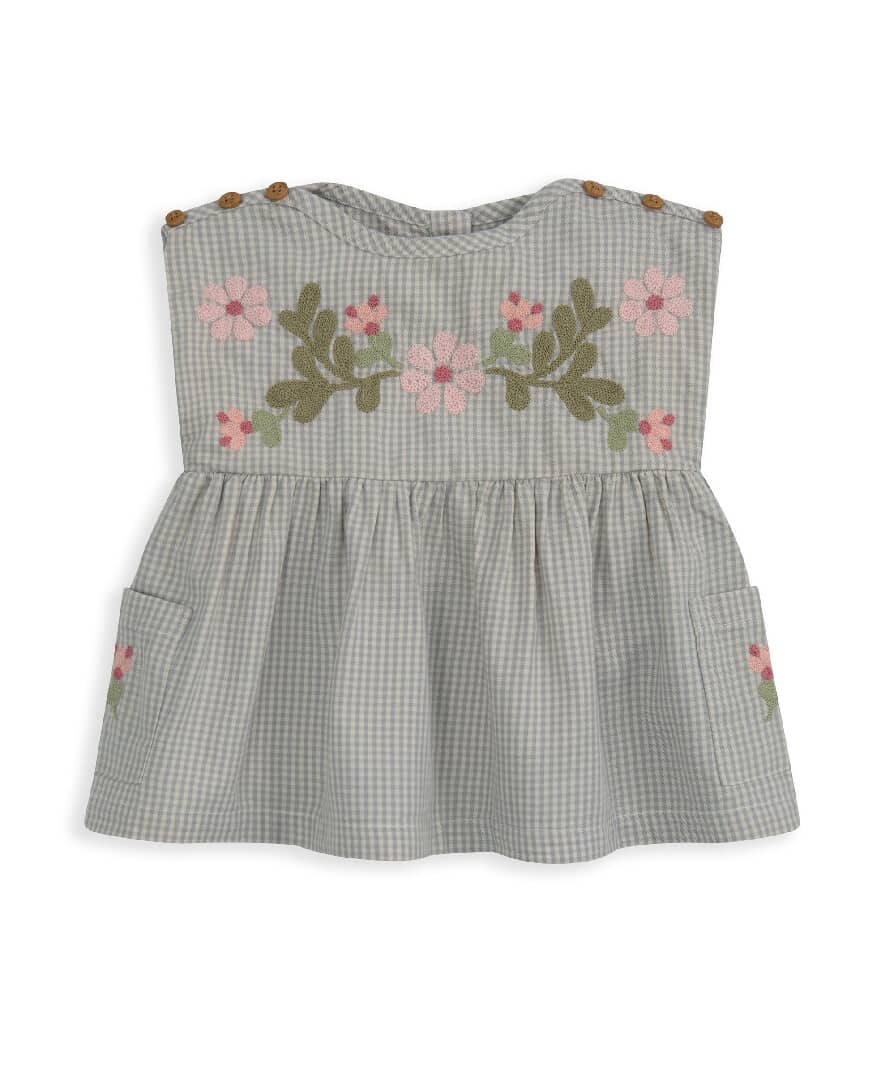 Mamas & Papas product photo 3