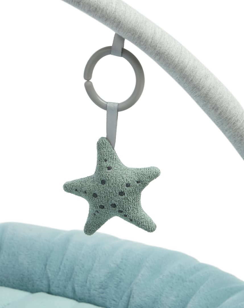 Mamas & Papas product photo 5