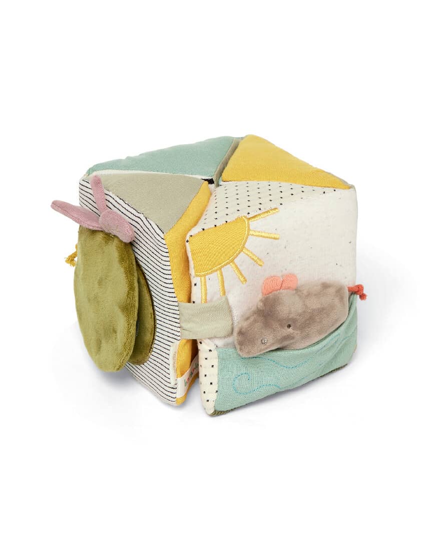 Mamas & Papas product photo 3