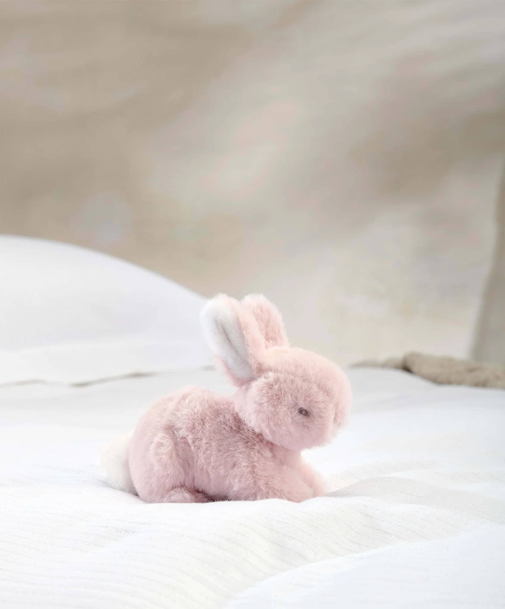Mamas & Papas product photo 1