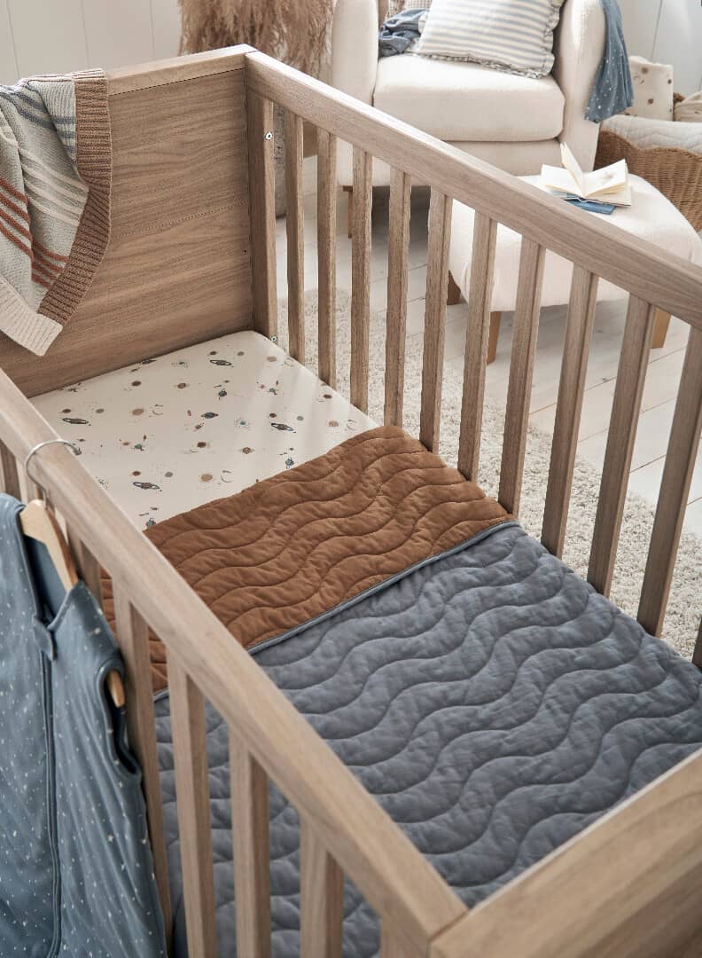 Mamas & Papas product photo 5