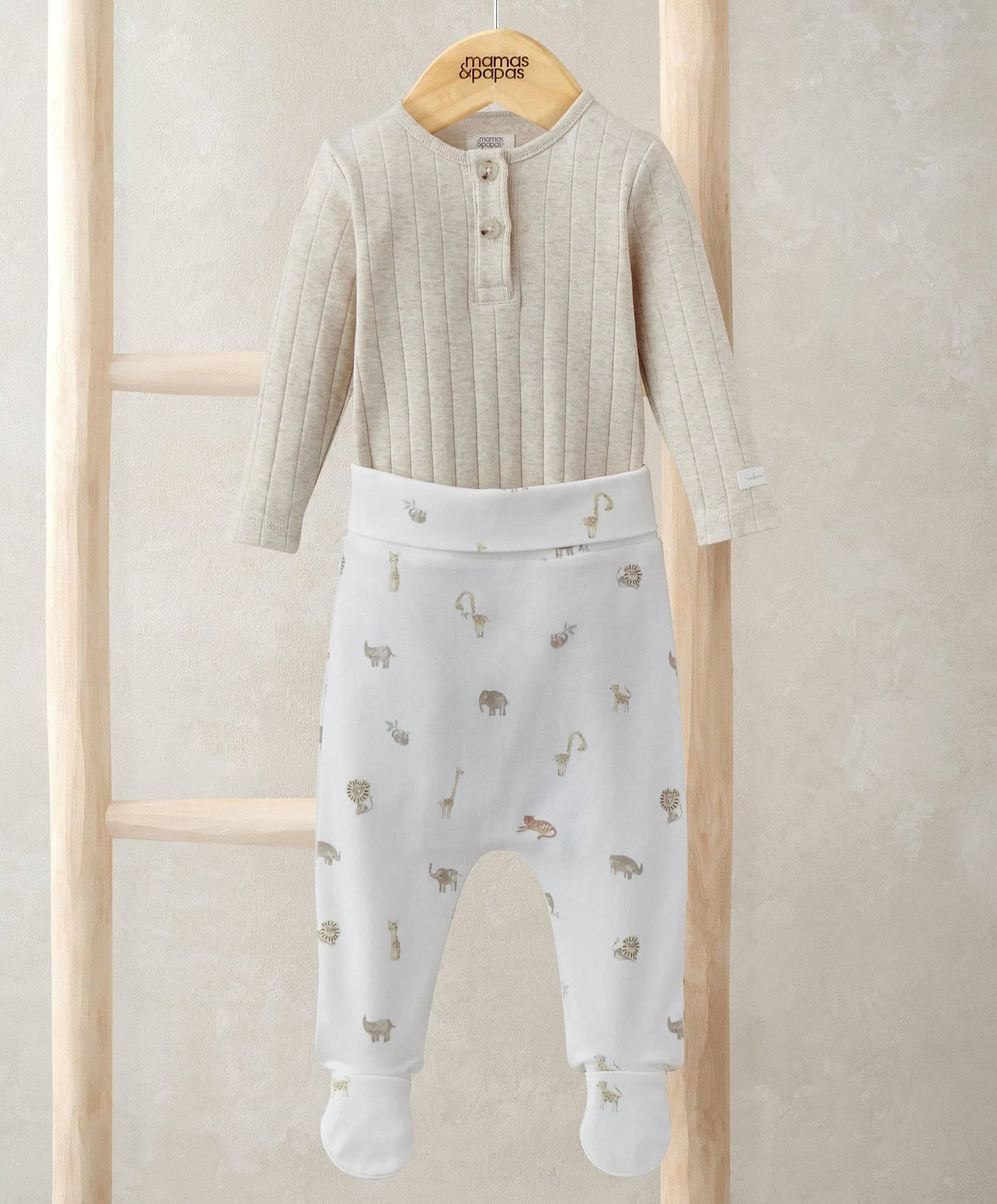 Mamas & Papas product photo 1