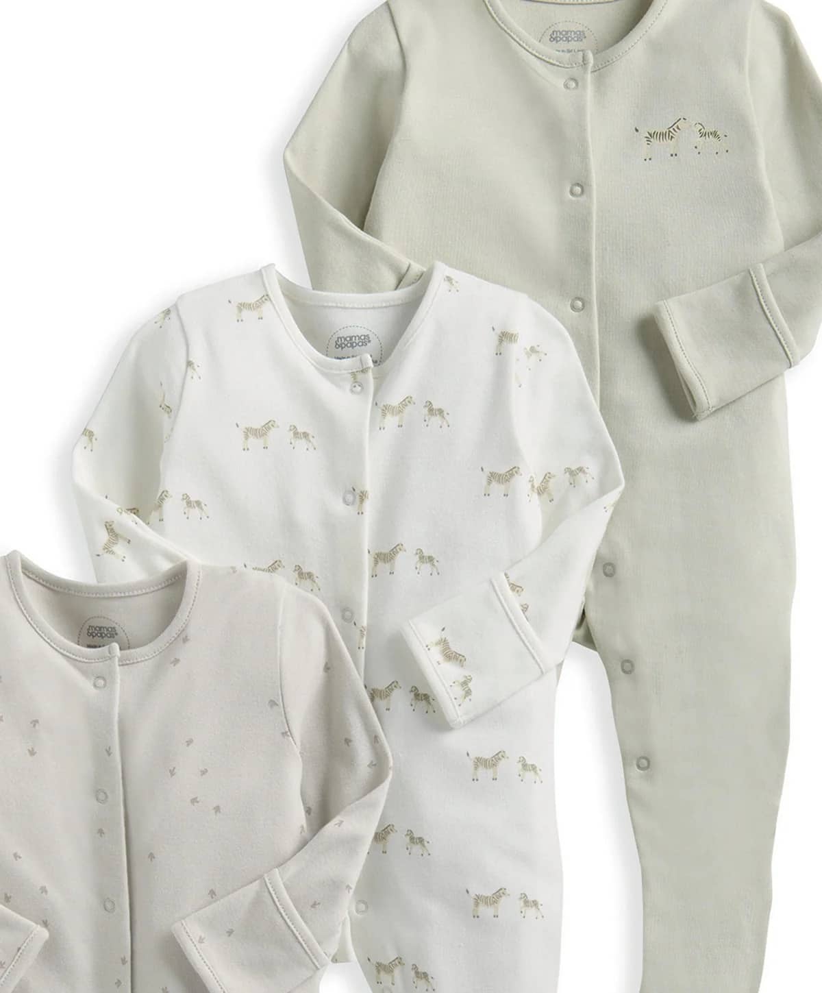 Mamas & Papas product photo 2