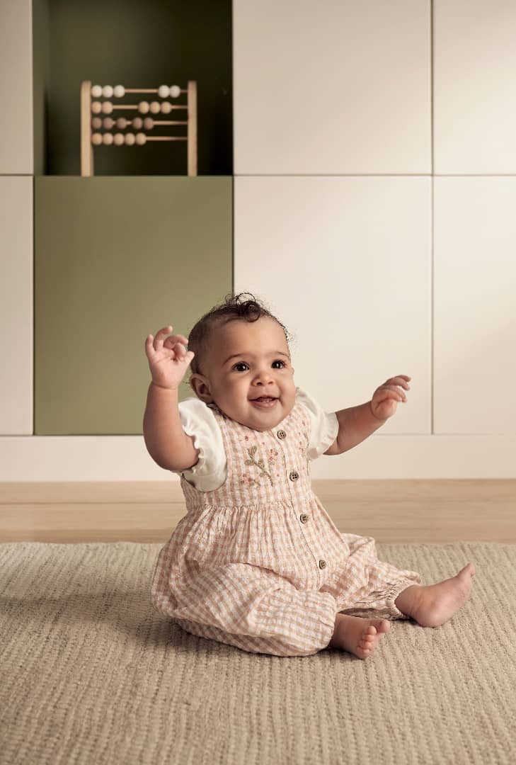 Mamas & Papas product photo 2