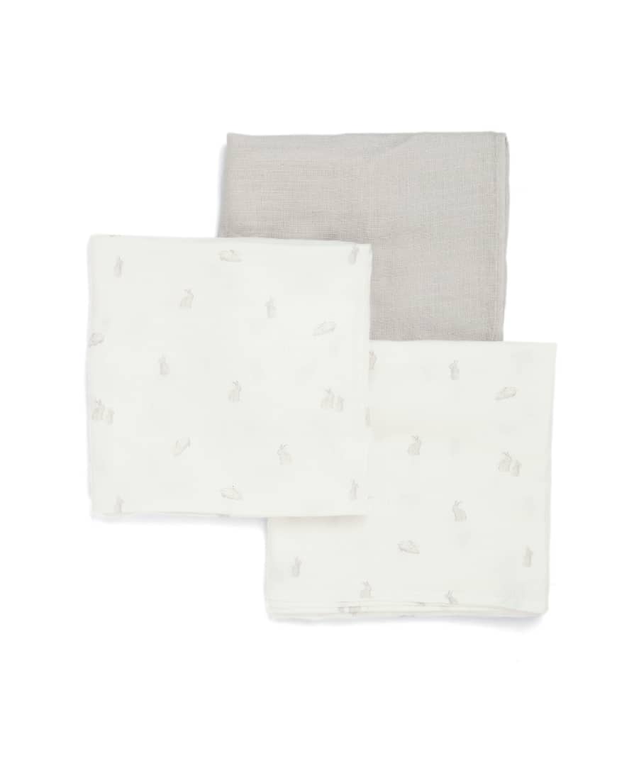 Mamas & Papas product photo 2