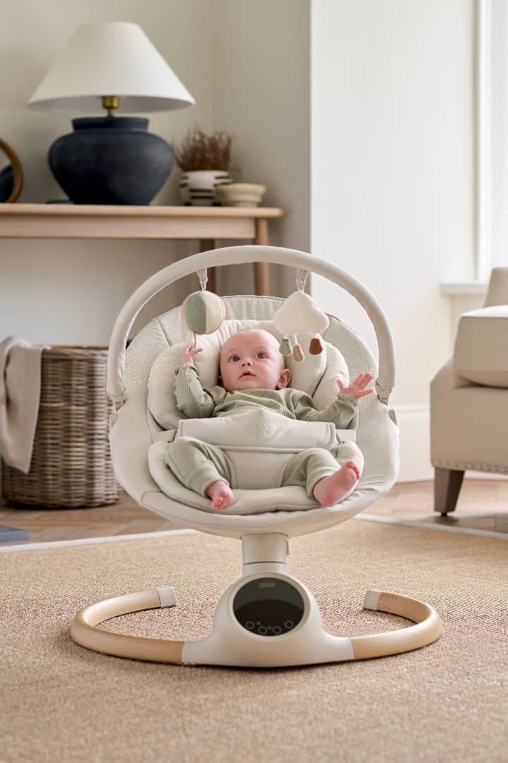 Mamas & Papas product photo 1