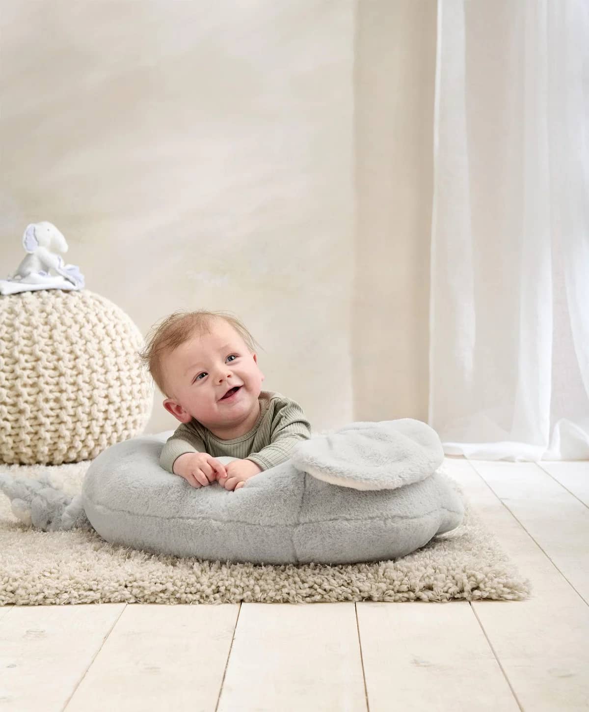 Mamas & Papas product photo 2