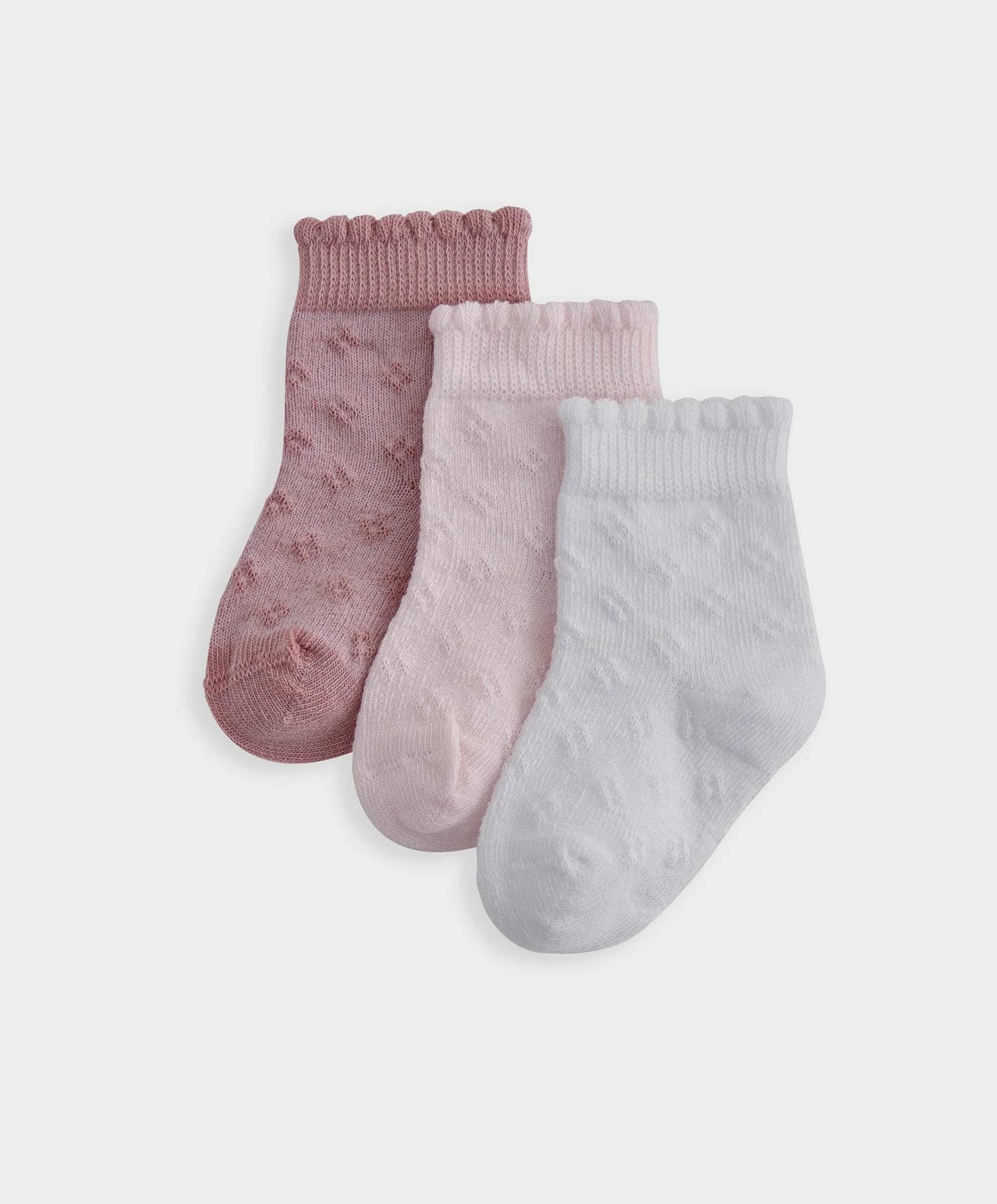 Mamas & Papas product photo 1