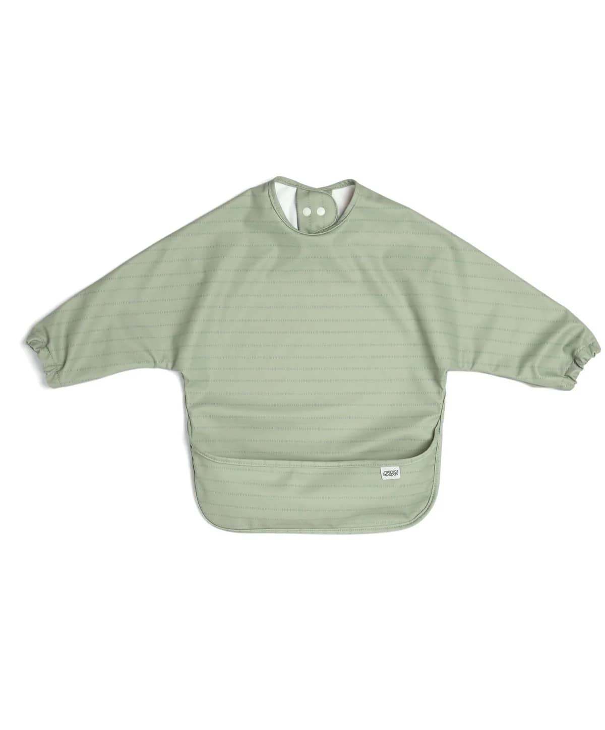 Mamas & Papas product photo 4