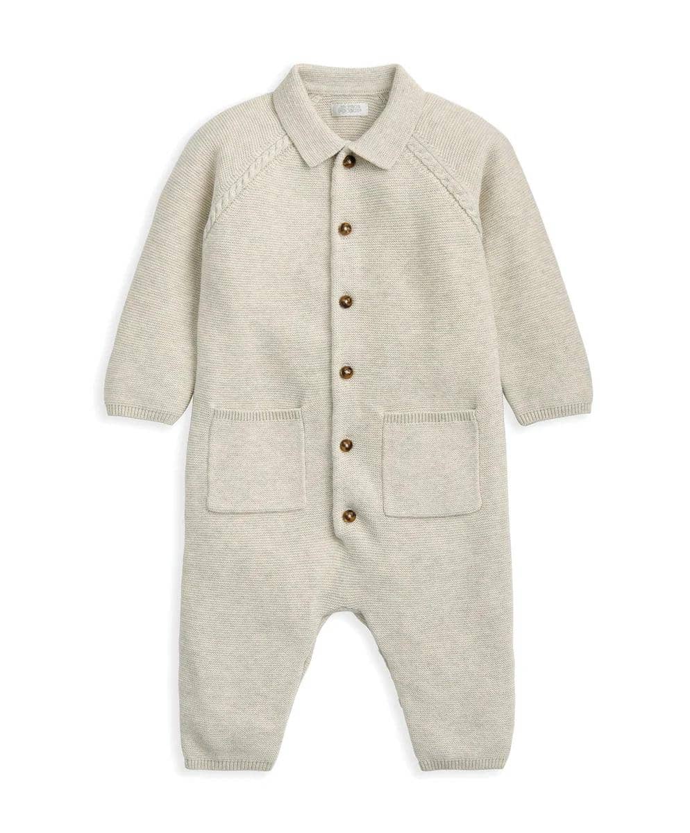 Mamas & Papas product photo 2