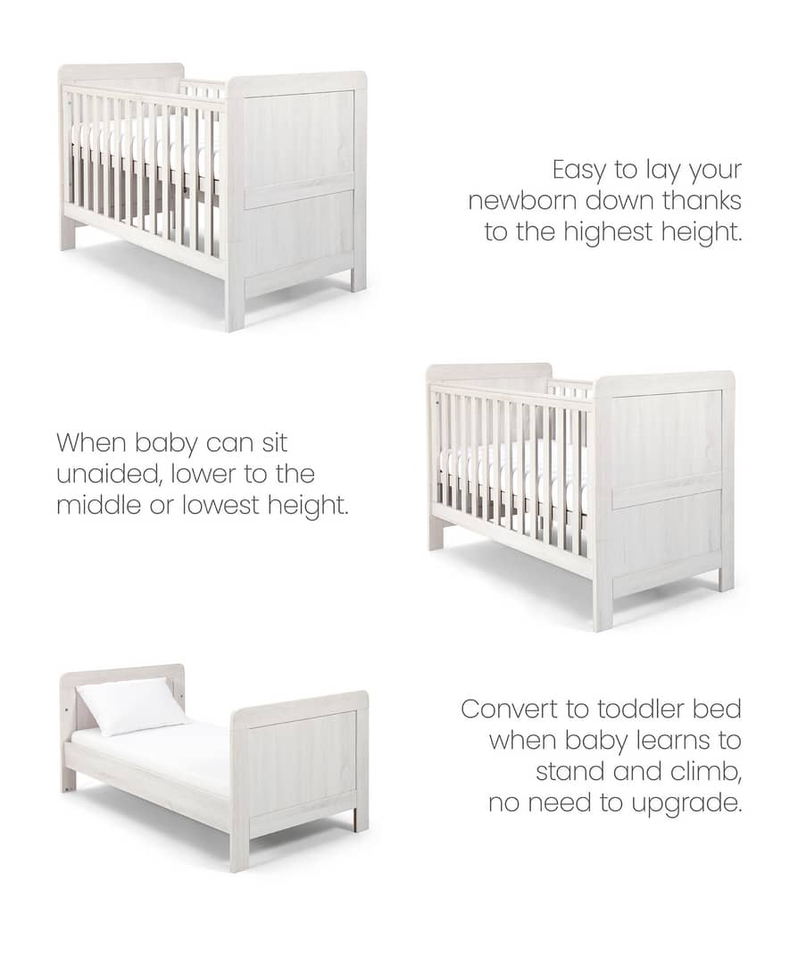 Mamas & Papas product photo 8