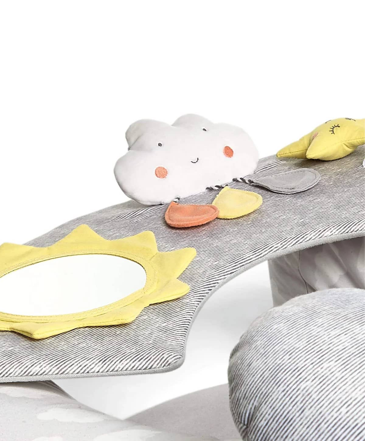 Mamas & Papas product photo 4