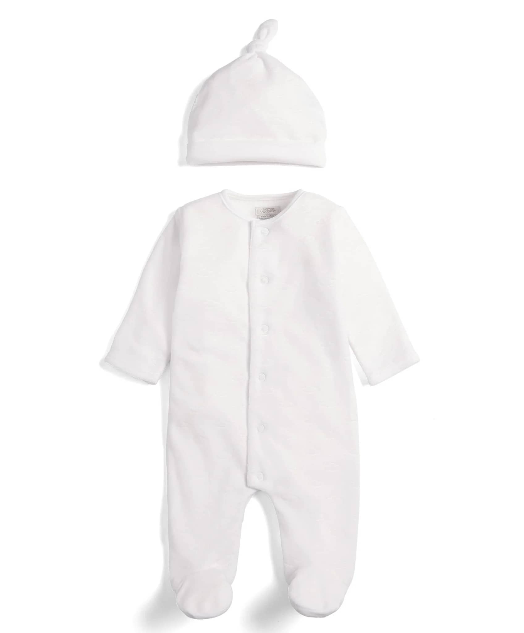 Mamas & Papas product photo 2