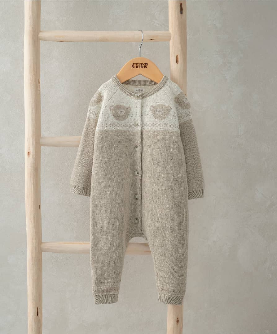 Mamas & Papas product photo 1
