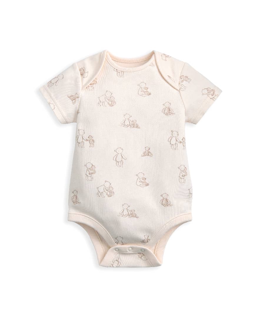 Mamas & Papas product photo 4