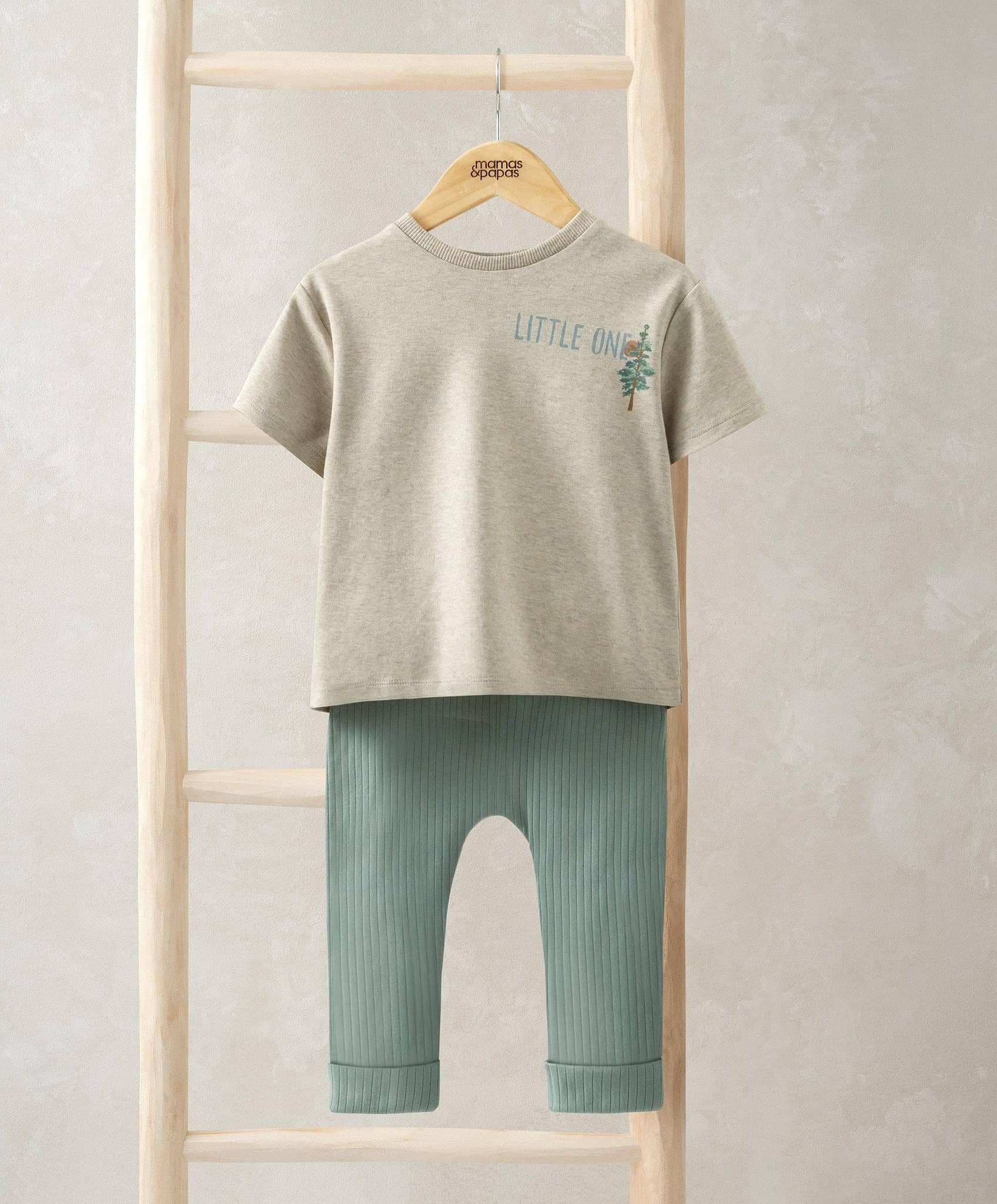 Mamas & Papas product photo 1