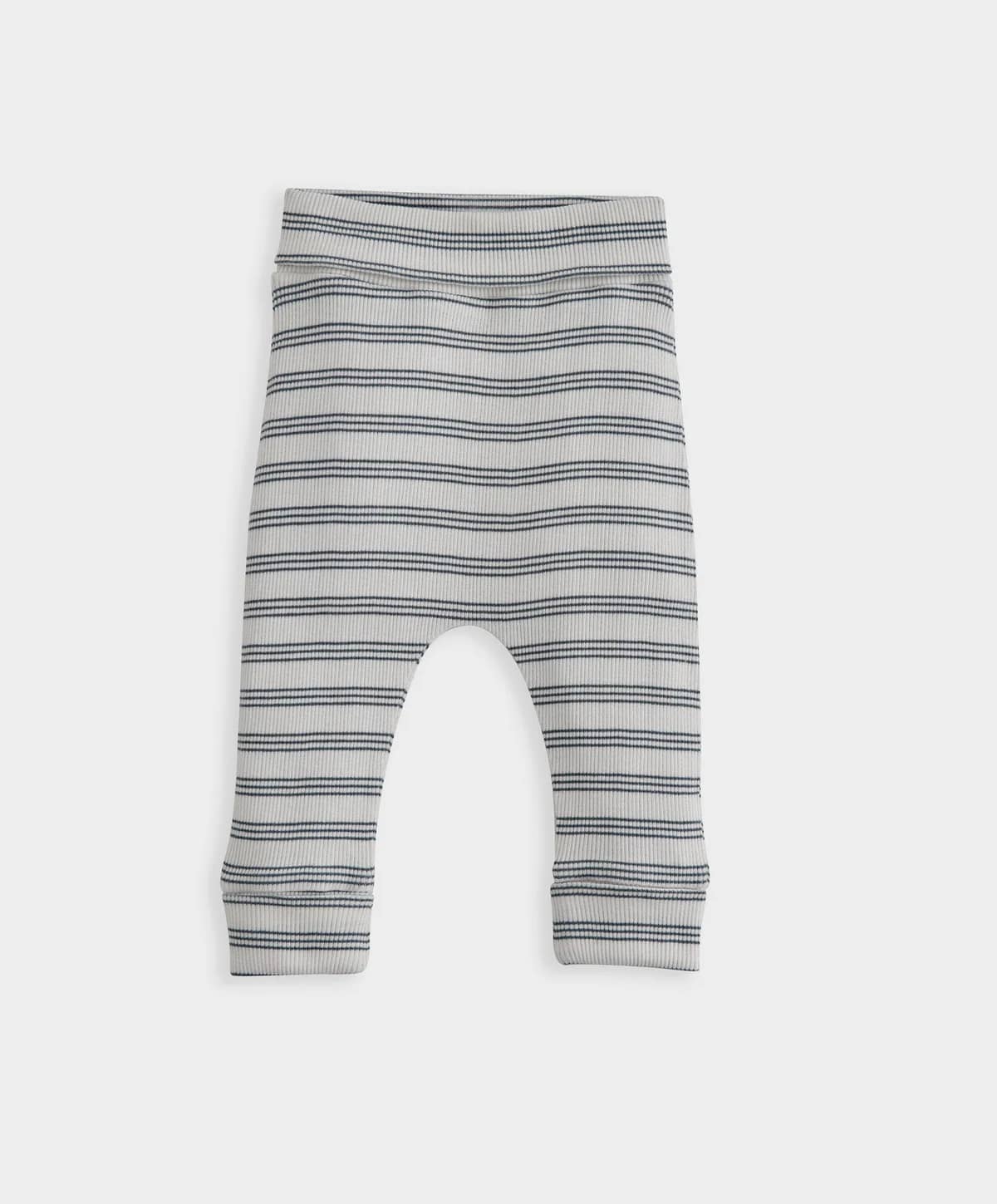 Mamas & Papas product photo 8