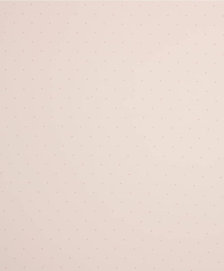 Mamas & Papas product photo 3