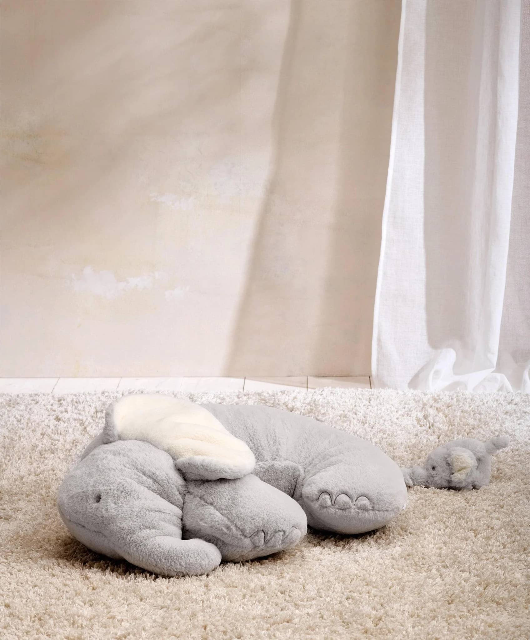 Mamas & Papas product photo 1
