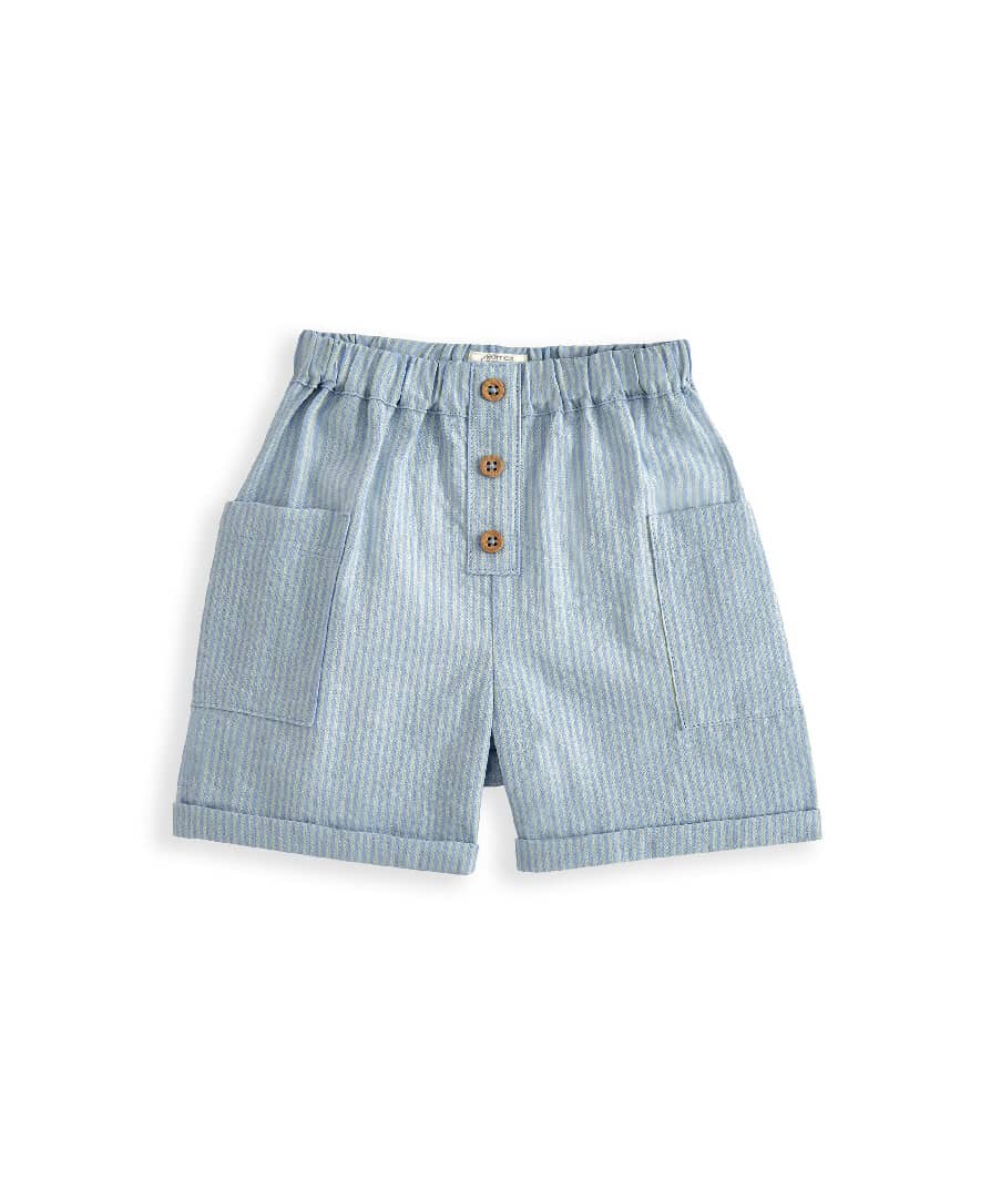 Mamas & Papas product photo 2