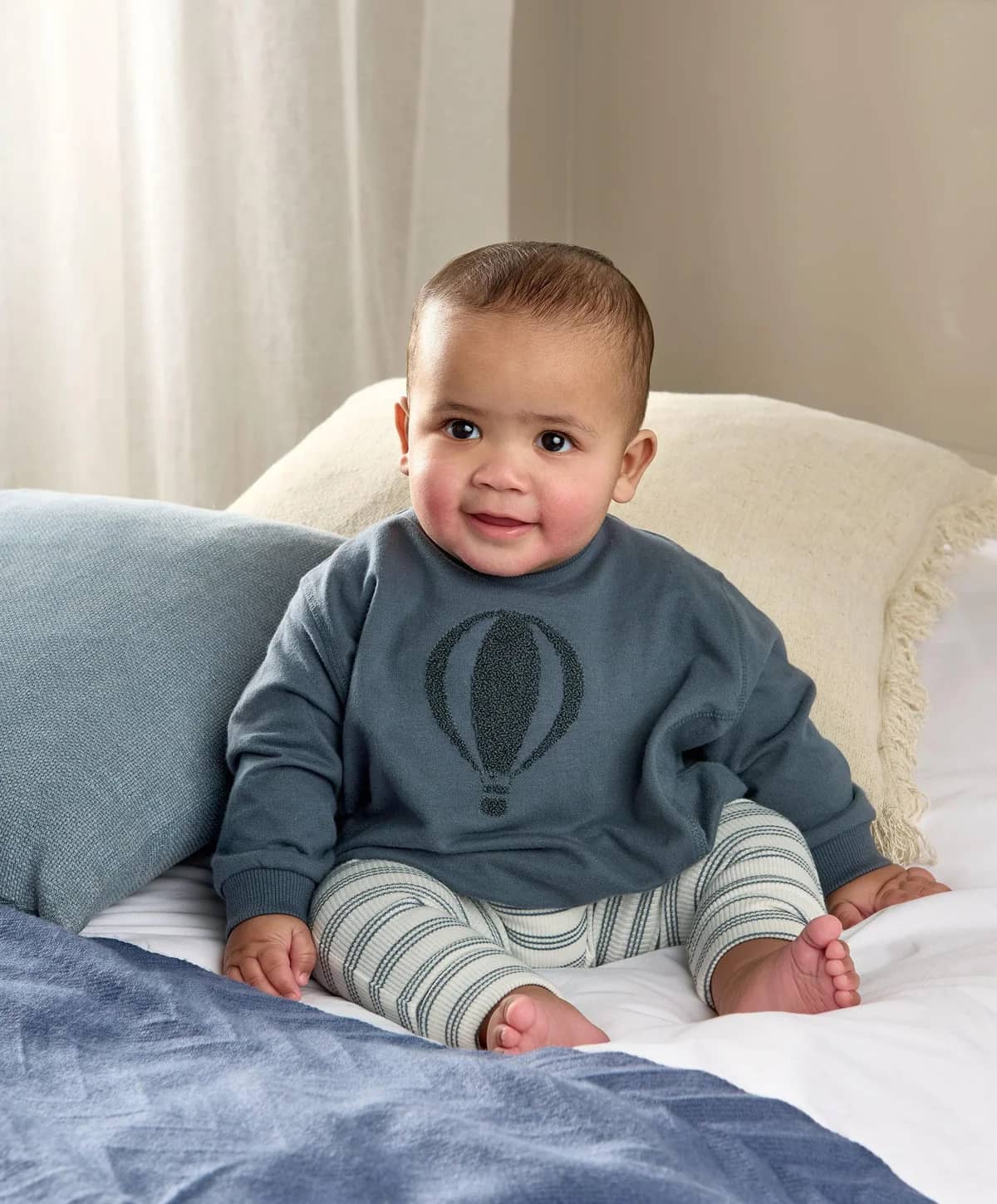 Mamas & Papas product photo 5