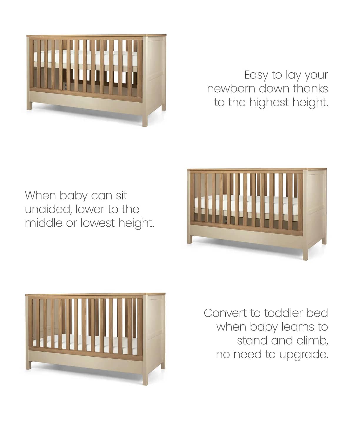 Mamas & Papas product photo 4