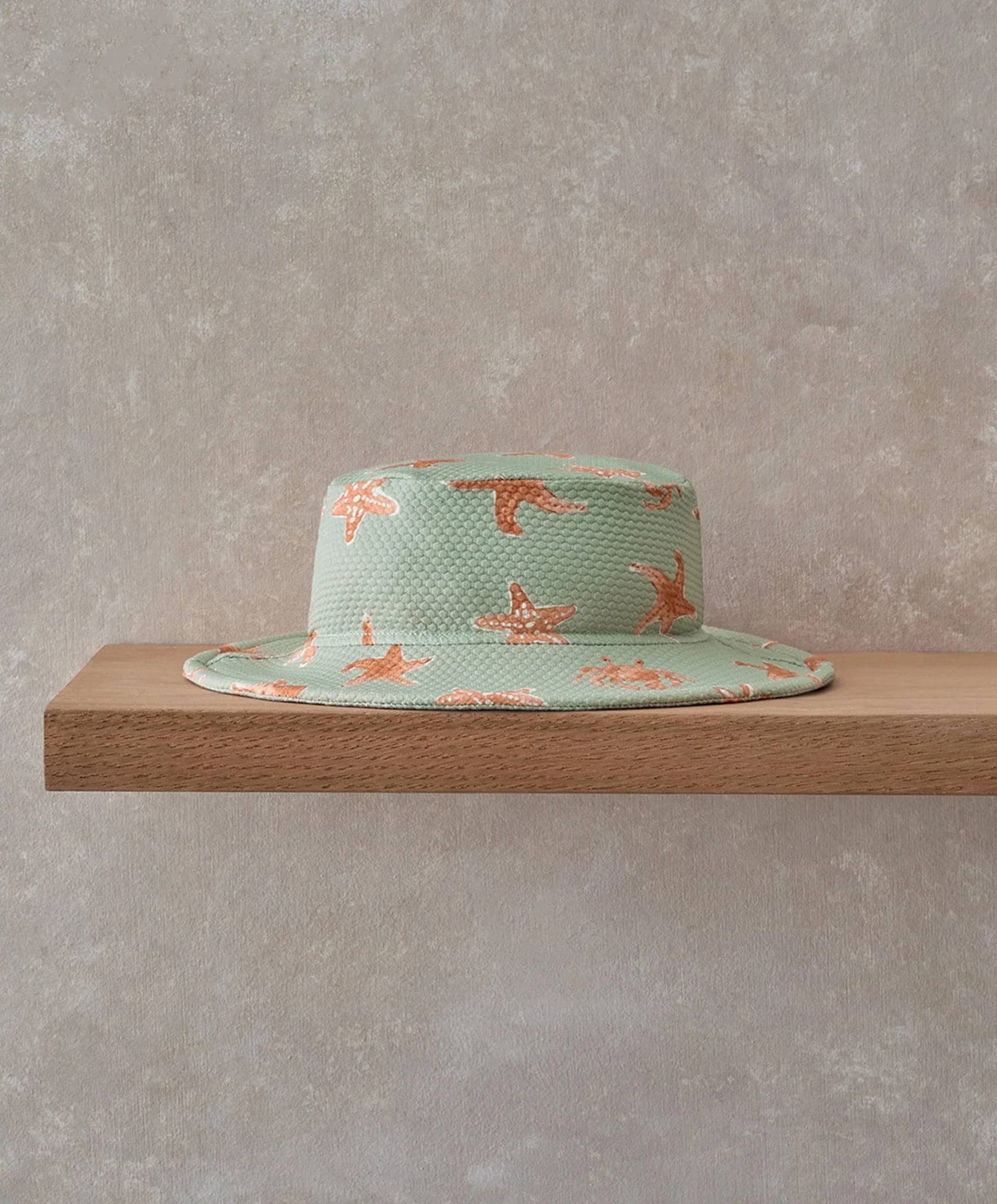 Mamas & Papas product photo 1