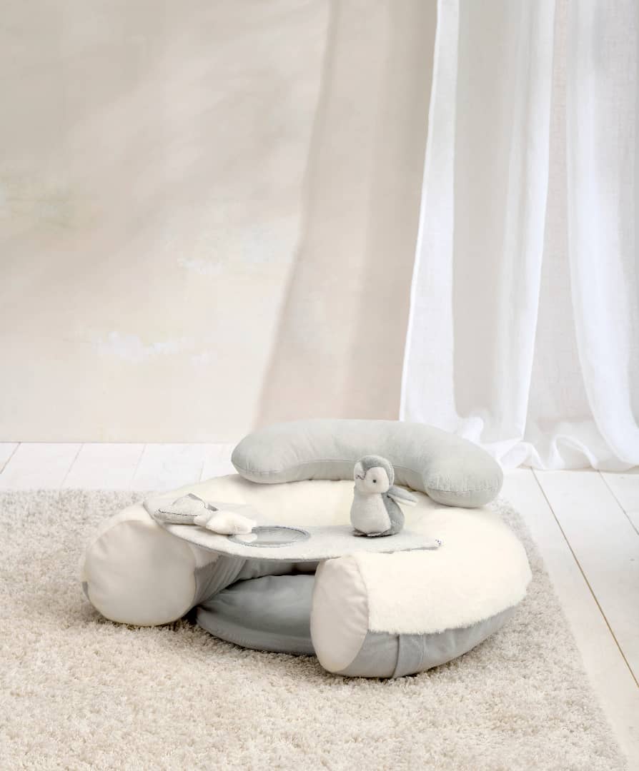 Mamas & Papas product photo 1