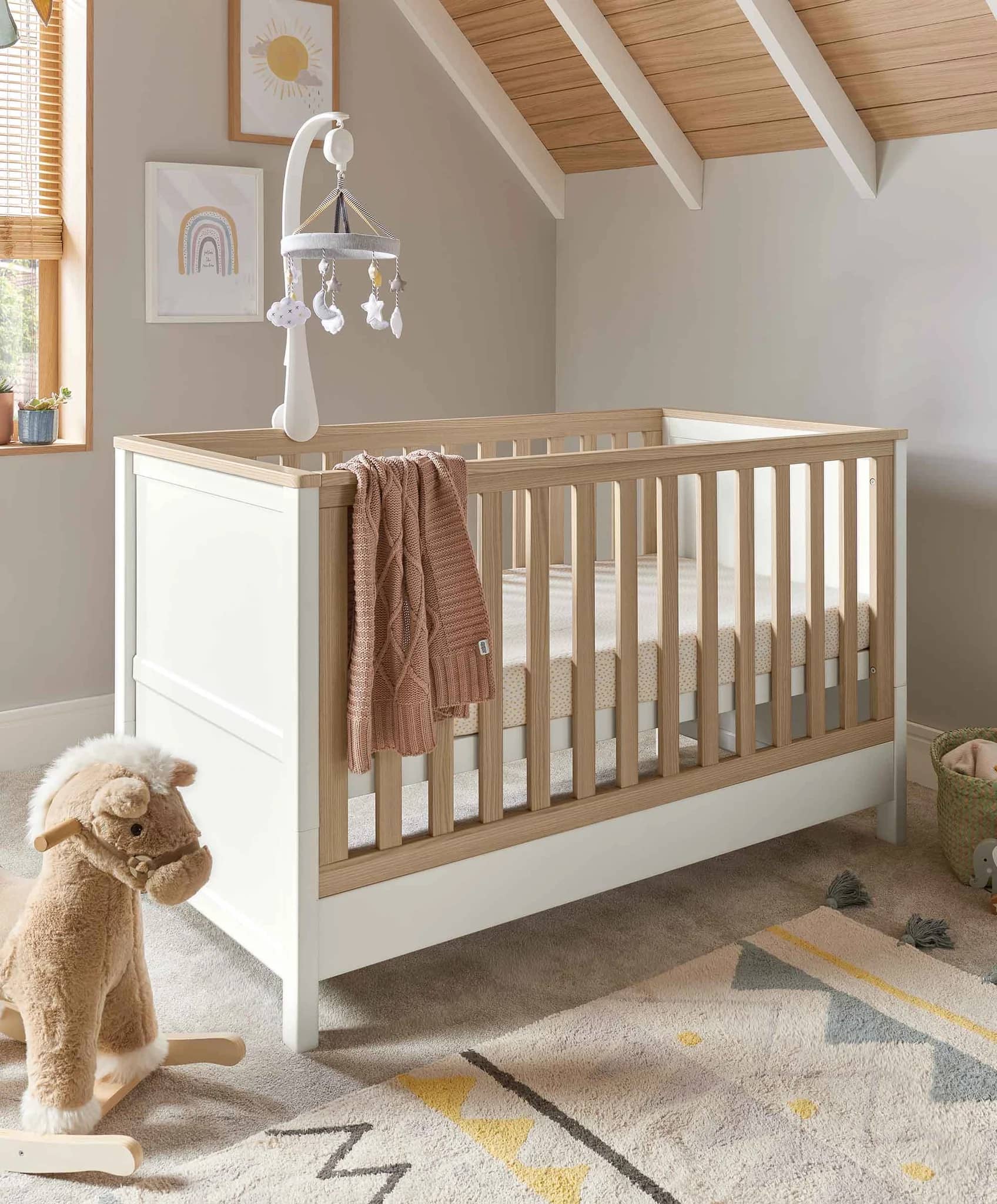 Mamas & Papas product photo 1